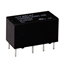 J104D2C12VDC.15S