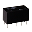 J104D2C3VDC.20S
