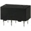 G6EK-134P-ST-US DC5