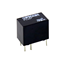 PC307-24G-X