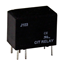 J1031C5VDC.15S
