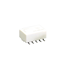 J850SM2CS24VDC
