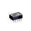 J8502CS5VDC
