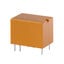 SR5-3V-200-1C