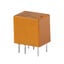 SR1-5V-450-1C