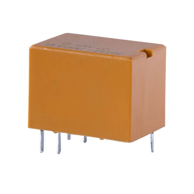 SR7-12V-200-1C