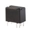 SR3-12V-150-1C