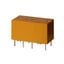 SR10-9V-450-2C