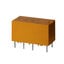 SR11-5V-200-2C