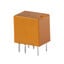 SR2-12V-330-1C