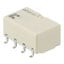 G6KU-2F-Y-TR DC5