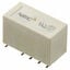EE2-4.5TNUH-L