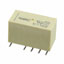 EE2-4.5TNU-L