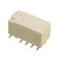 TX2SA-LT-2.4V-TH-Z