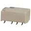AGQ200S4H