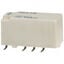 TXS2SA-L2-24V