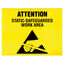 ESDSIGN8.5X11