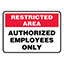 PLVS0710B7040
