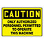 PVS0710C7178