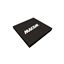 MA4M1100