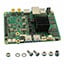 SB02-4940-0000-C1-V