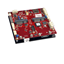 VL-EPU-4012-EAP-02X-08