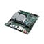 AIMB-233G2-U7A1E