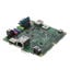 WB-IMX6Q-9377