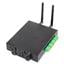ED-CM4IND-1232-4C(US)