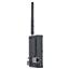 ED-CM4NANO-1116-C