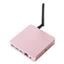 ED-CM4MED-1810-CP