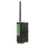 ED-CM4SEN-1132-C