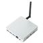 ED-CM4MED-1210-CS