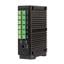 ED-CM4SEN-0216-C