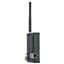 ED-CM4NANO-1408-C