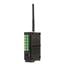 ED-CM4SEN-0808-4C(EU)