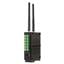 ED-CM4SEN-1408-4C(US)