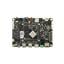 SBC-EDGE2-0216