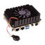 SYS-D02-UDO-4240-0001-C0