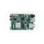 iW-G55S-OL74-4L002G-E016G-BIA
