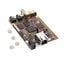 A64-OLINUXINO-1GE16GW