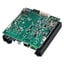 MIC-711D-OX3A1