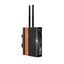 ED-IPC2110-12084EU