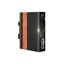 ED-IPC2110-0208