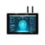 ED-HMI2120-101C-1208