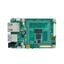 iW-G54S-O035-3D512M-S008G-BCA