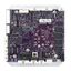 SAT-E3950-4GA