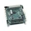 GEM-1185GRE-32G