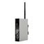 ED-IPC2210-1208-S