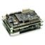 ZETA-E3950-8G128A